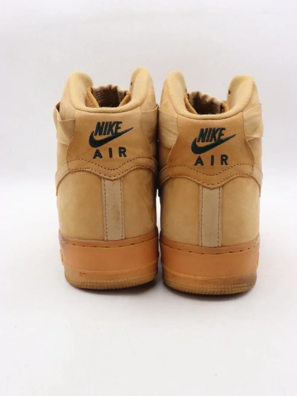Nike air force